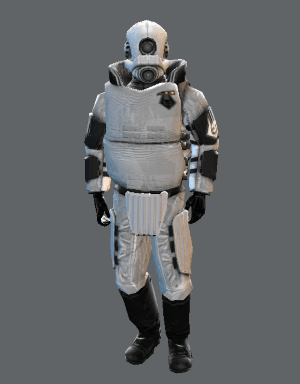 combineelite