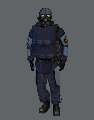 combineprison
