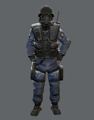 css_gasmask