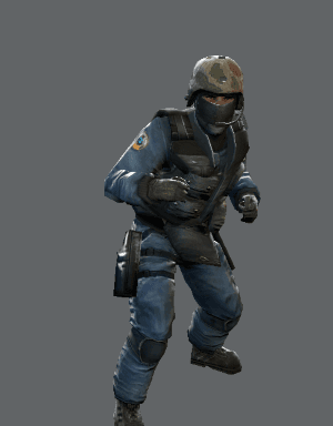 css_riot