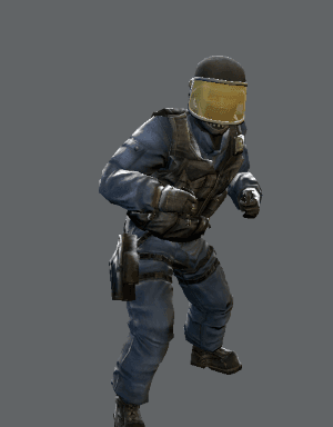 css_swat