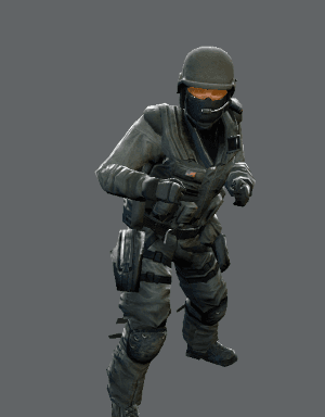 css_urban