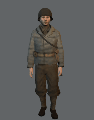 dod_american
