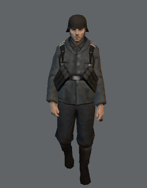 dod_german