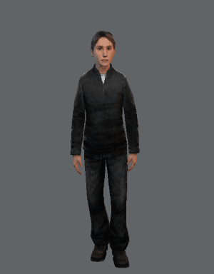 female02