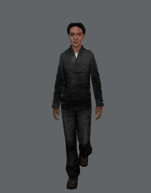 female03