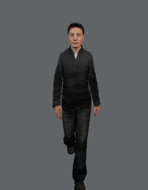 female04