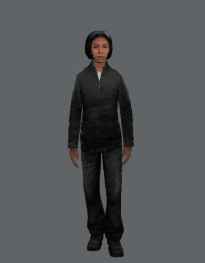 female05