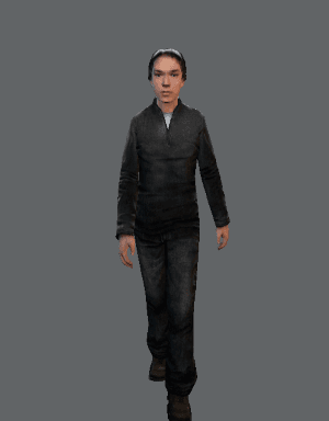 female06