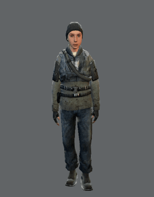 female07