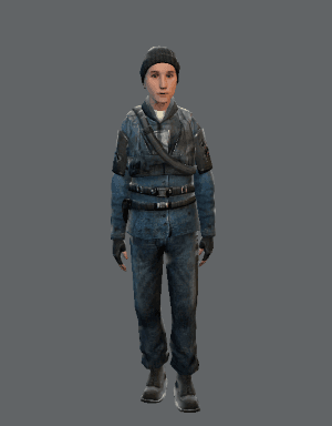 female08