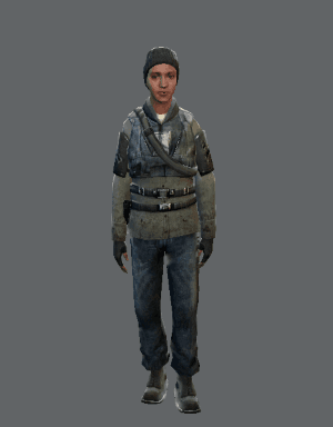 female09