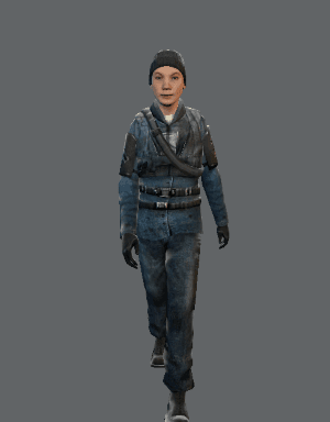 female10