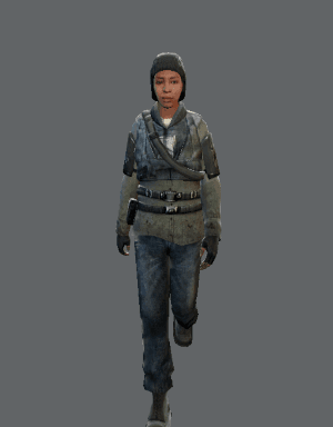 female11