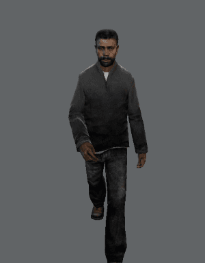 male01