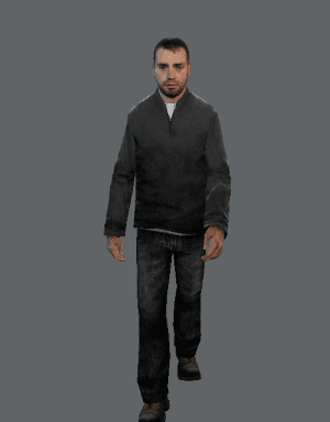 male02