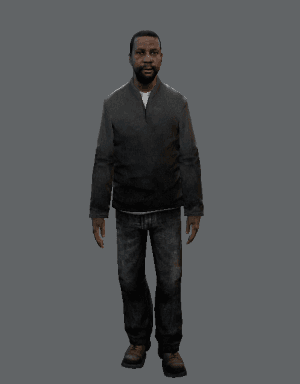 male03