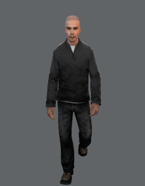 male04