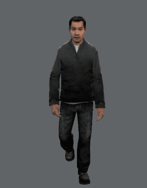 male05