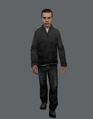 male06