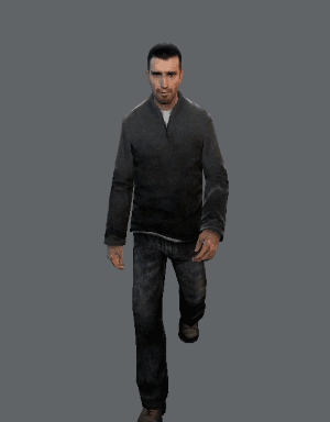 male07