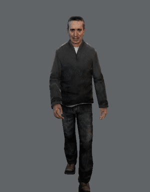 male08