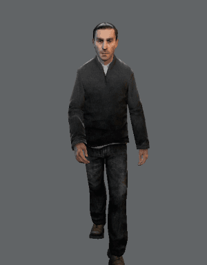 male09