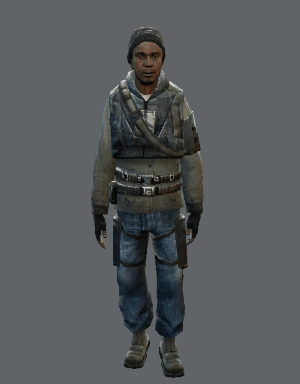 male10