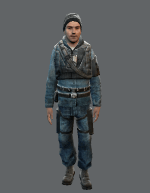 male11