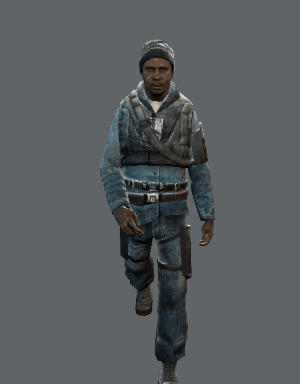 male12