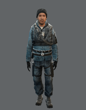 male14