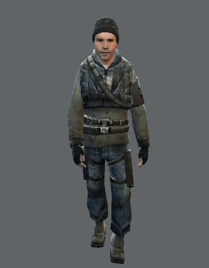 male15