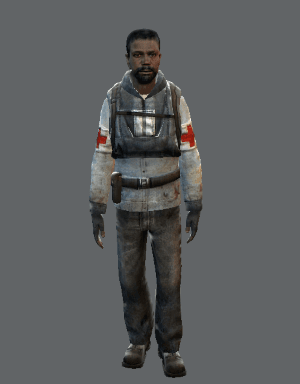 medic01