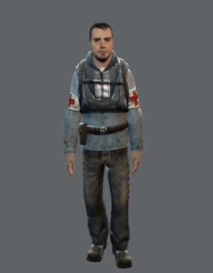 medic02