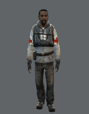 medic03