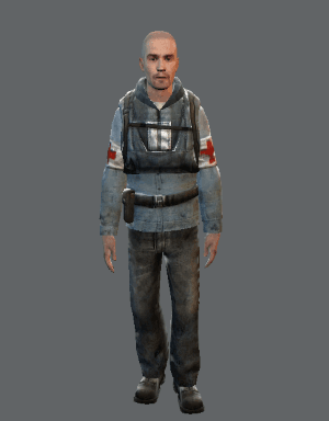 medic04