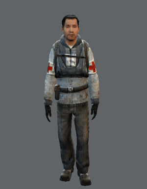 medic05
