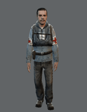medic06