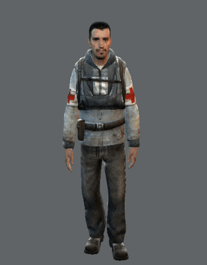 medic07
