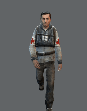 medic09