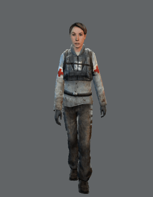 medic10