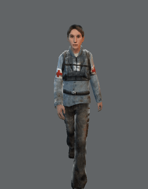 medic11