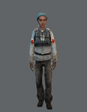 medic12