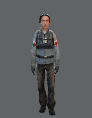 medic14