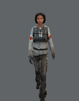 medic15