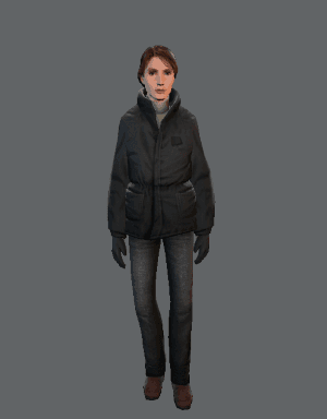 mossmanarctic