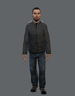 refugee01