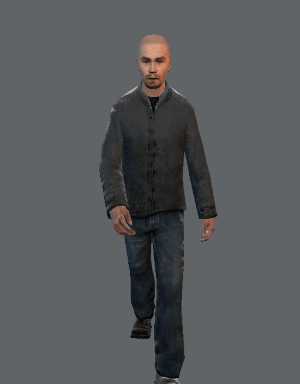 refugee02