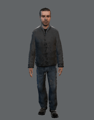 refugee03