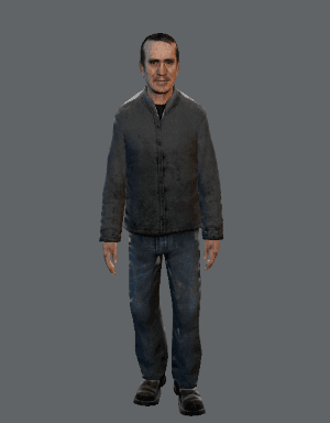 refugee04
